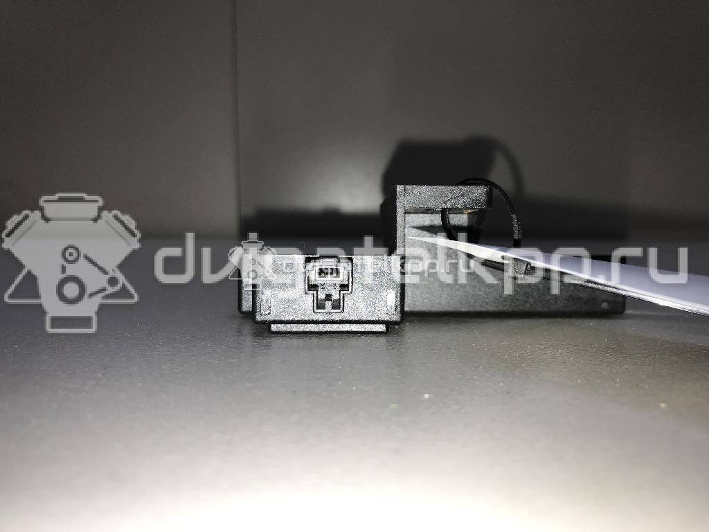 Фото Антенна  8k0907247 для audi A8 [4H] {forloop.counter}}
