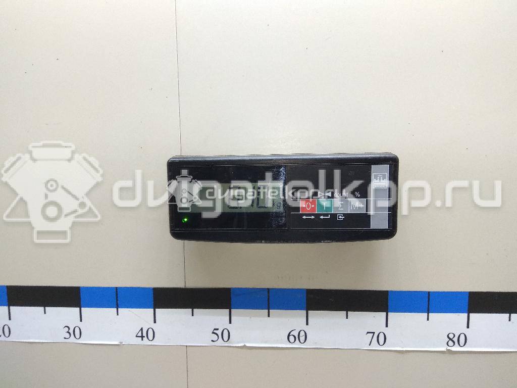 Фото Антенна  8k0907247 для audi A8 [4H] {forloop.counter}}