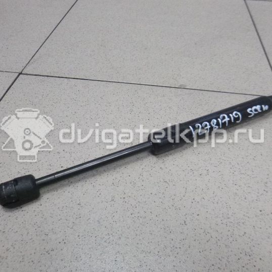 Фото Амортизатор капота  654700008R для Renault Grand / Scénic