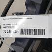 Фото Суппорт тормозной задний левый  7P6615423D для Volkswagen Touareg {forloop.counter}}