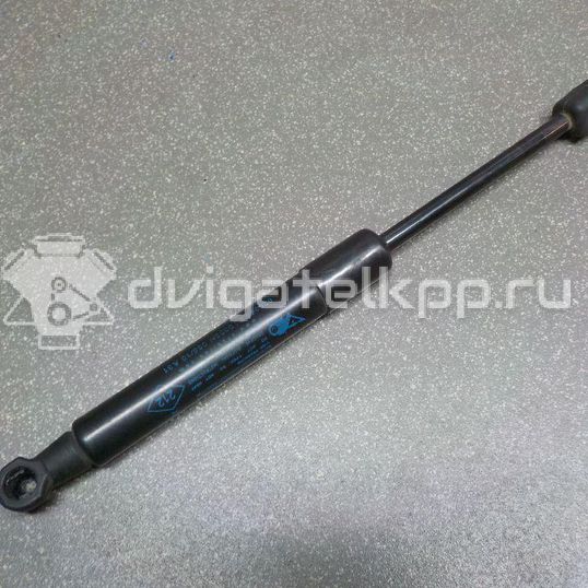 Фото Амортизатор капота  654700008R для Renault Grand / Scénic