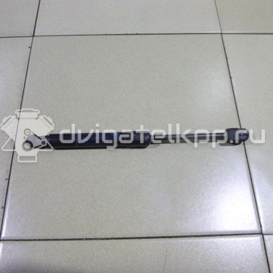Фото Амортизатор капота  654700008R для Renault Grand / Scénic