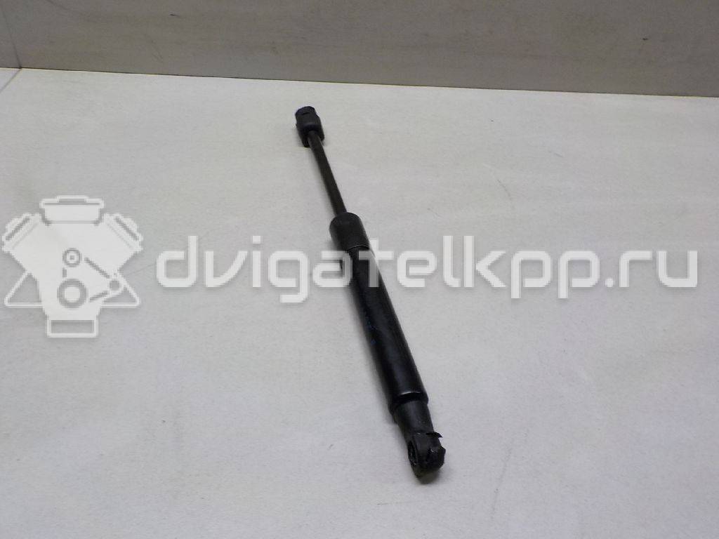 Фото Амортизатор капота  654700008R для Renault Grand / Scénic {forloop.counter}}