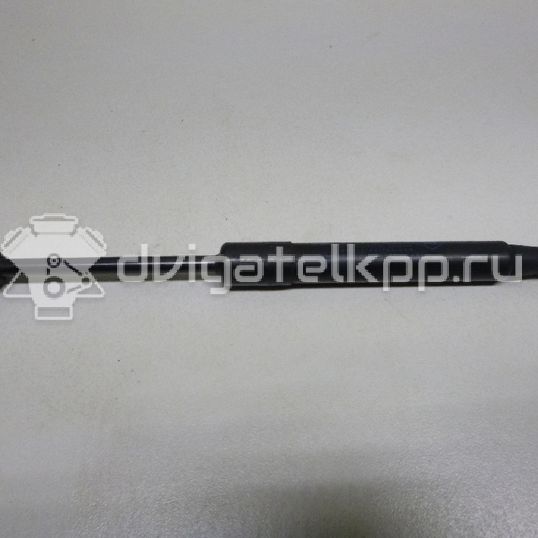 Фото Амортизатор капота  654700008R для Renault Grand / Scénic
