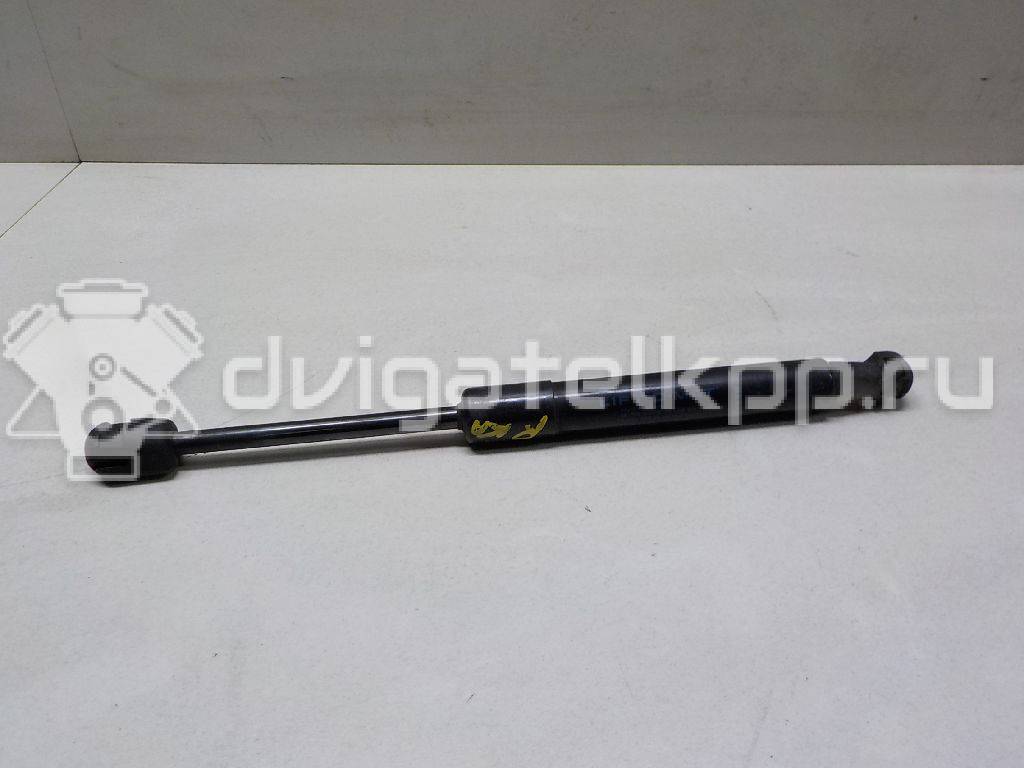Фото Амортизатор капота  654700008R для Renault Grand / Scénic {forloop.counter}}