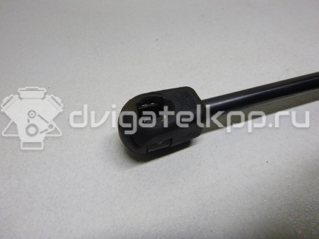 Фото Амортизатор капота  654700008R для Renault Grand / Scénic {forloop.counter}}
