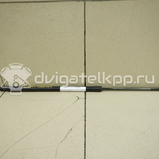 Фото Амортизатор двери багажника  904517337R для Renault Trafic / Grand / Scénic