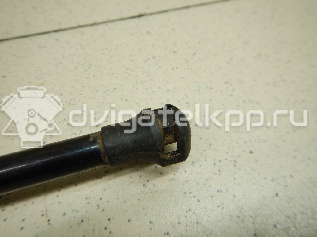 Фото Амортизатор двери багажника  904517337R для Renault Trafic / Grand / Scénic {forloop.counter}}