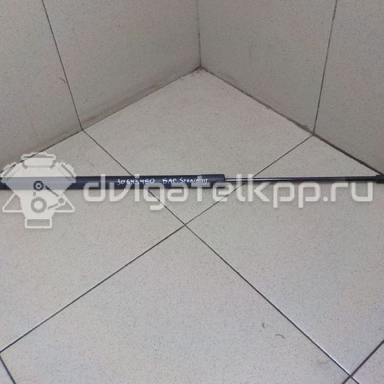 Фото Амортизатор двери багажника  904517337R для Renault Trafic / Grand / Scénic