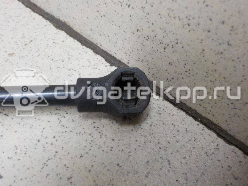 Фото Амортизатор двери багажника  904517337R для Renault Trafic / Grand / Scénic {forloop.counter}}