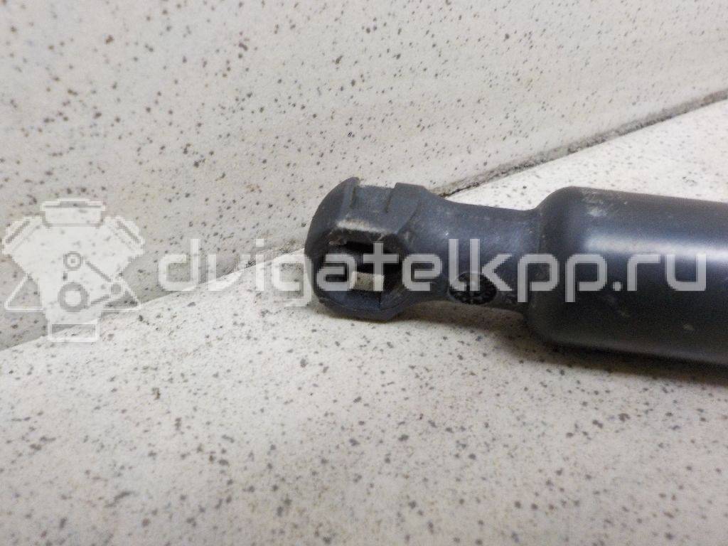 Фото Амортизатор двери багажника  904517337R для Renault Trafic / Grand / Scénic {forloop.counter}}