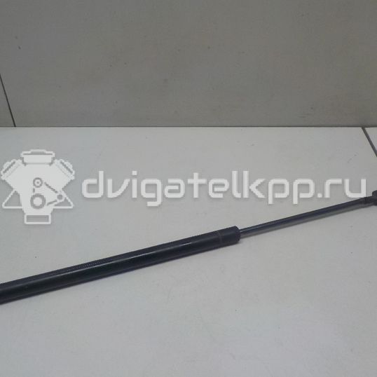Фото Амортизатор двери багажника  8200616559 для Renault Grand / Scénic