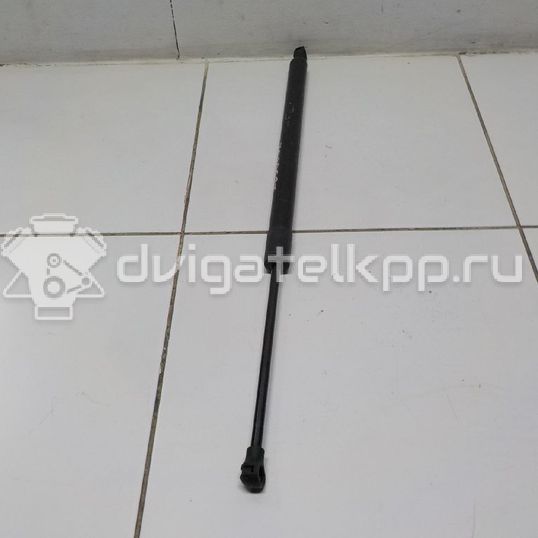 Фото Амортизатор двери багажника  8200219322 для Renault Modus Grand F Jp0