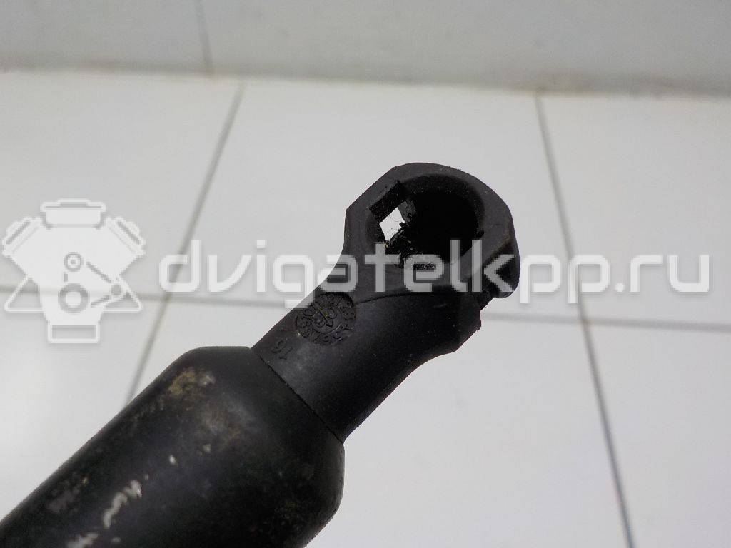 Фото Амортизатор двери багажника  8200219322 для Renault Modus Grand F Jp0 {forloop.counter}}