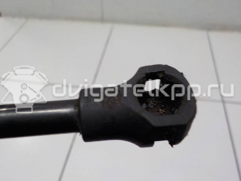 Фото Амортизатор двери багажника  8200219322 для Renault Modus Grand F Jp0 {forloop.counter}}