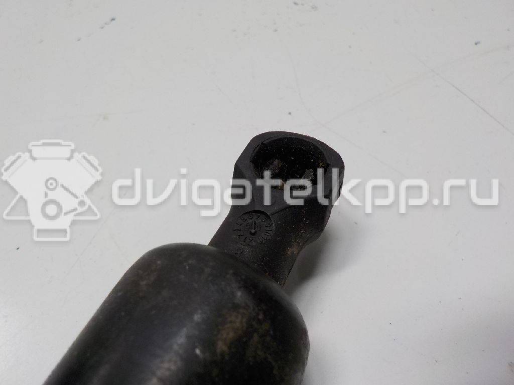 Фото Амортизатор двери багажника  8200461349 для Renault Modus Grand F Jp0 {forloop.counter}}