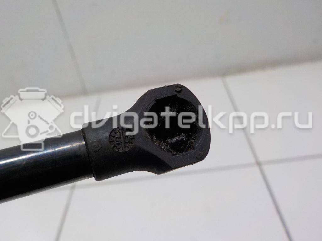 Фото Амортизатор двери багажника  8200461349 для Renault Modus Grand F Jp0 {forloop.counter}}