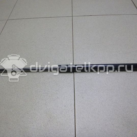 Фото Амортизатор двери багажника  844300009R для Renault Megane