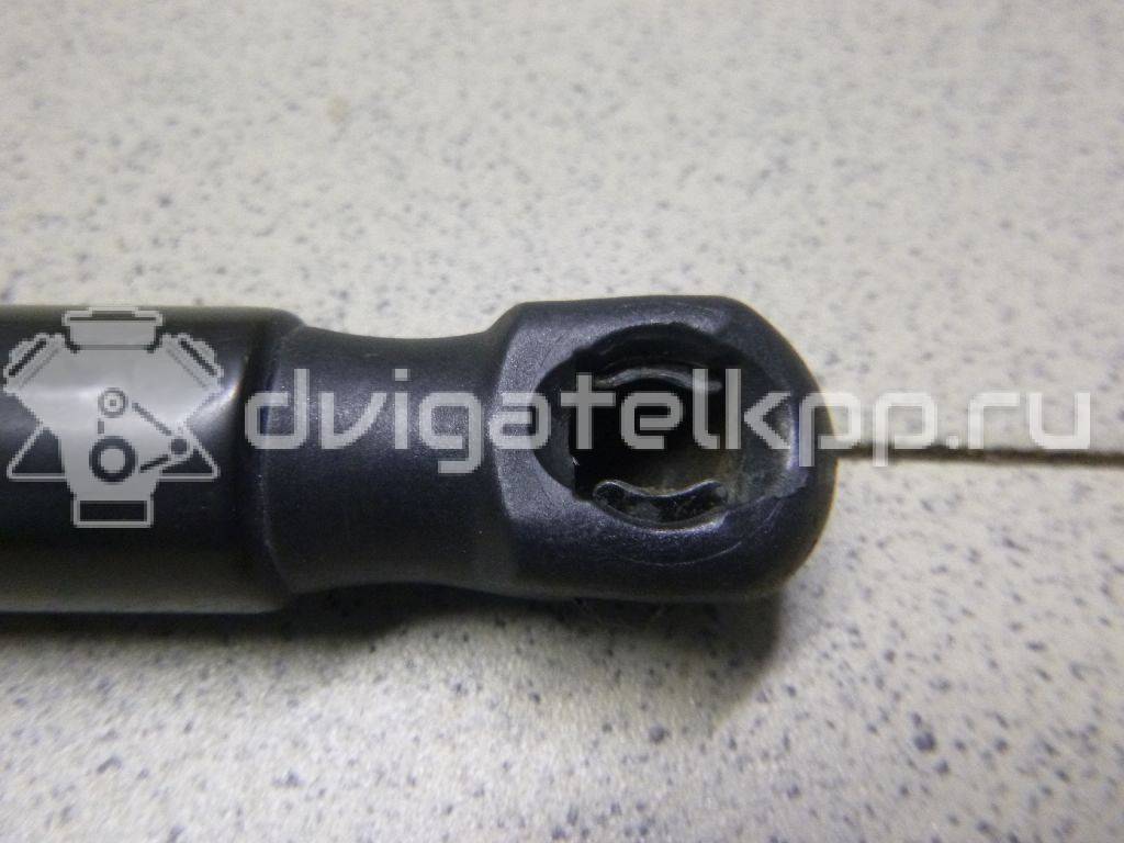 Фото Амортизатор двери багажника  844300009R для Renault Megane {forloop.counter}}