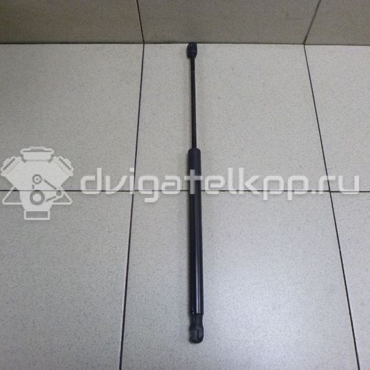 Фото Амортизатор двери багажника  844300009R для Renault Megane
