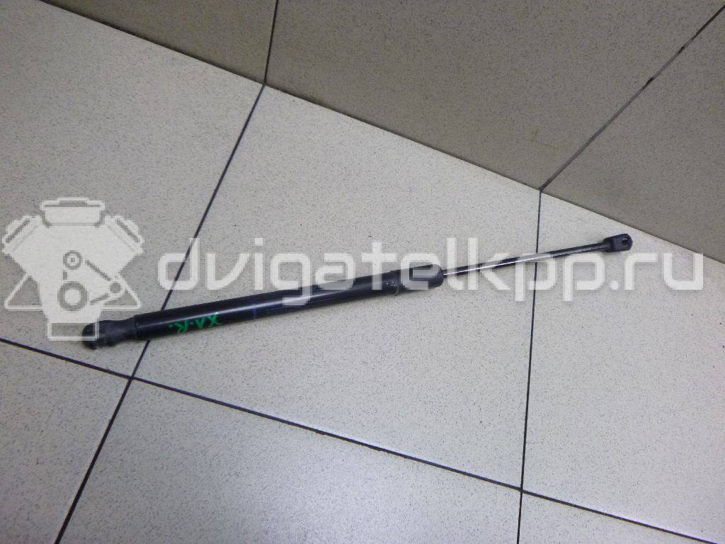 Фото Амортизатор двери багажника  844300009R для Renault Megane {forloop.counter}}