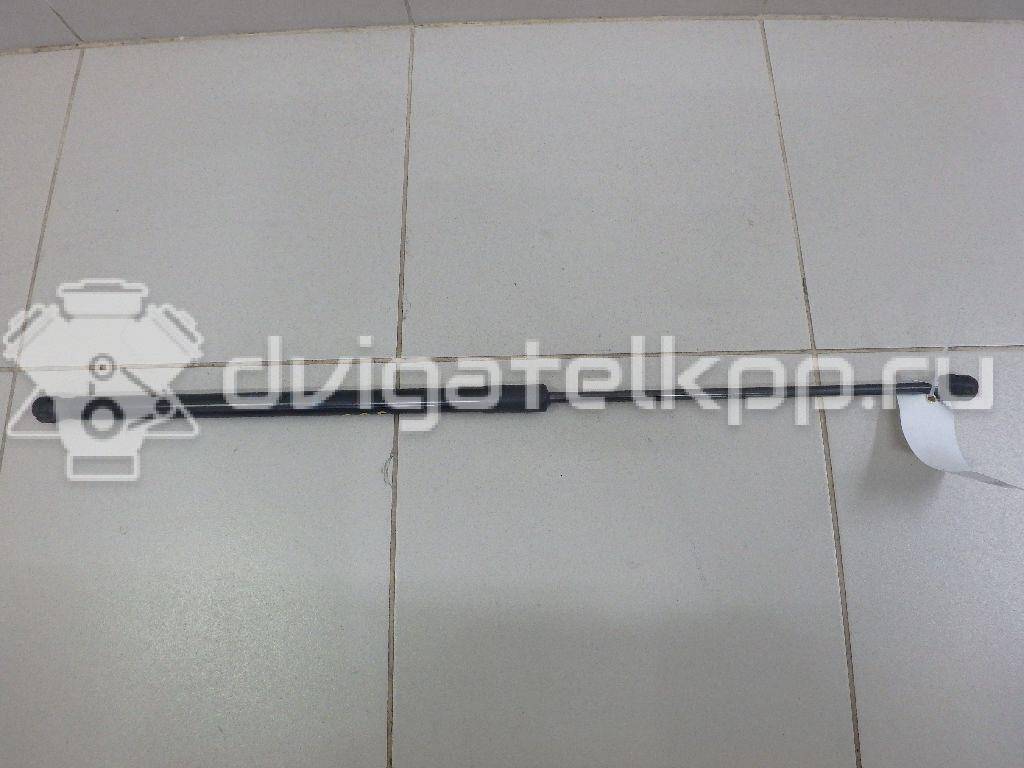 Фото Амортизатор двери багажника  904510002R для Renault Megane {forloop.counter}}