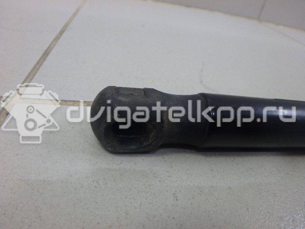 Фото Амортизатор двери багажника  904510002R для Renault Megane {forloop.counter}}