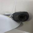 Фото Амортизатор двери багажника  904510002R для Renault Megane {forloop.counter}}