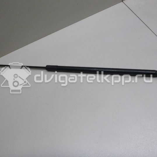 Фото Амортизатор двери багажника  904510002R для Renault Megane