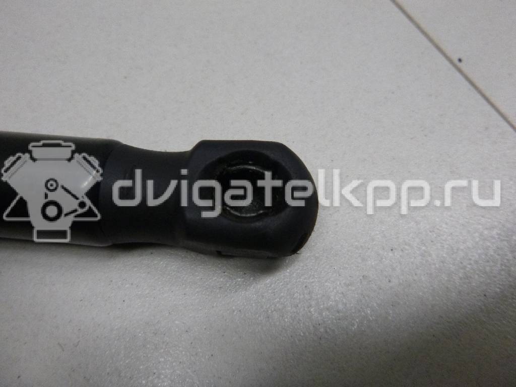 Фото Амортизатор двери багажника  904510002R для Renault Megane {forloop.counter}}