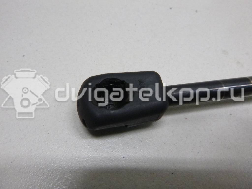 Фото Амортизатор двери багажника  904510002R для Renault Megane {forloop.counter}}