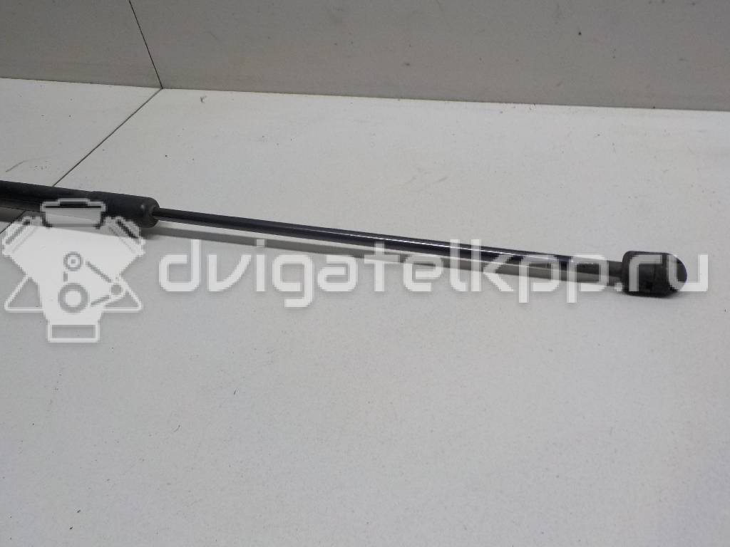 Фото Амортизатор двери багажника  904510002R для Renault Megane {forloop.counter}}