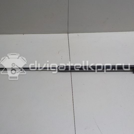 Фото Амортизатор двери багажника  904510002R для Renault Megane