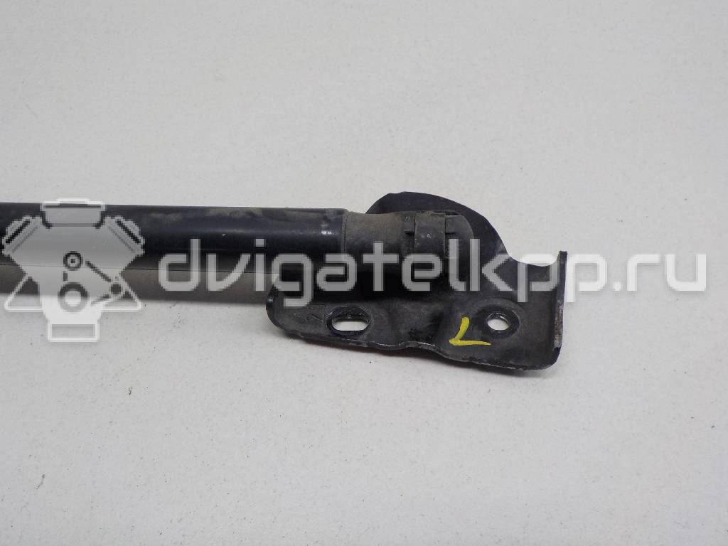 Фото Амортизатор двери багажника  904510002R для Renault Megane {forloop.counter}}