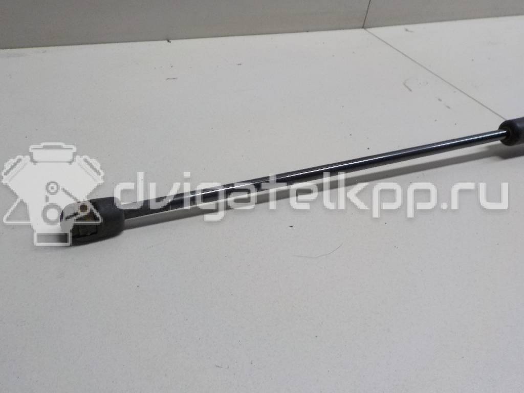 Фото Амортизатор двери багажника  904510002R для Renault Megane {forloop.counter}}