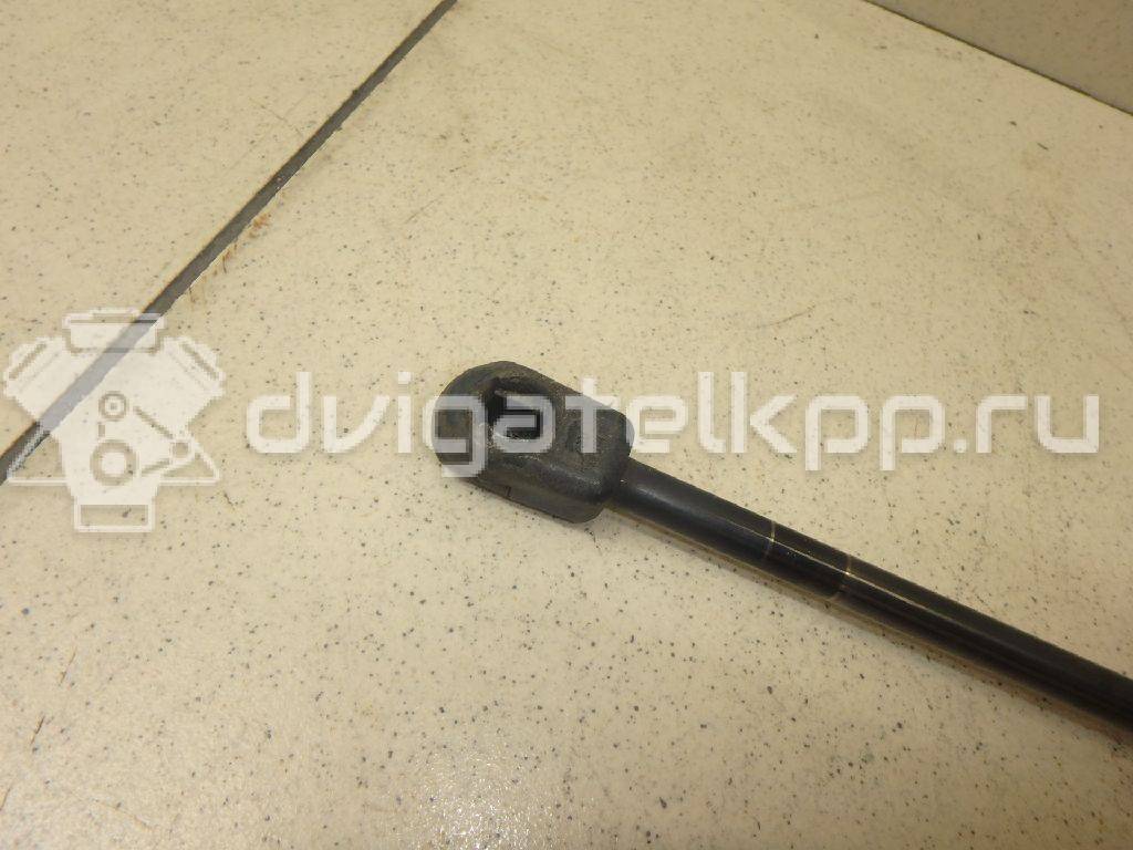Фото Амортизатор двери багажника  904510002R для Renault Megane {forloop.counter}}