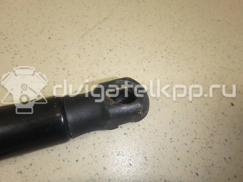 Фото Амортизатор двери багажника  904510002R для Renault Megane {forloop.counter}}