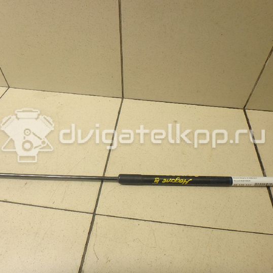 Фото Амортизатор двери багажника  904510002R для Renault Megane