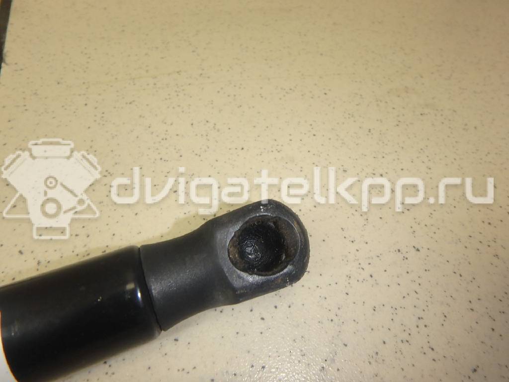 Фото Амортизатор двери багажника  904510002R для Renault Megane {forloop.counter}}