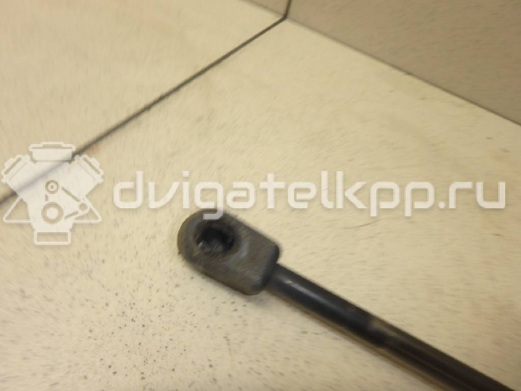 Фото Амортизатор двери багажника  904510002R для Renault Megane {forloop.counter}}