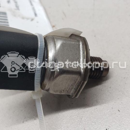 Фото Датчик давления топлива  059130758J для Volkswagen Touareg