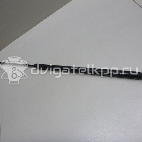 Фото Амортизатор двери багажника  904510002R для Renault Megane