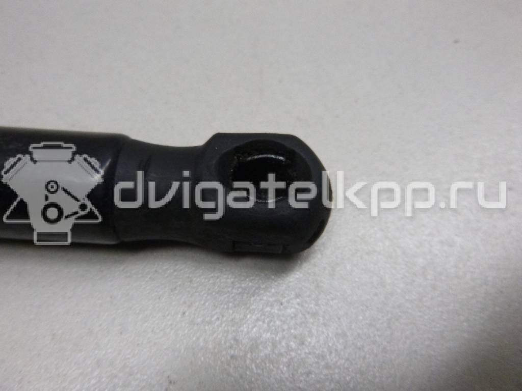 Фото Амортизатор двери багажника  904510002R для Renault Megane {forloop.counter}}