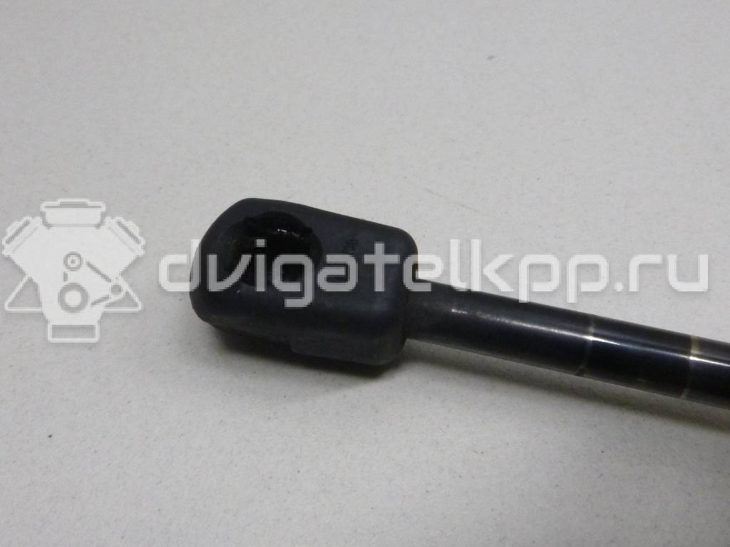 Фото Амортизатор двери багажника  904510002R для Renault Megane {forloop.counter}}