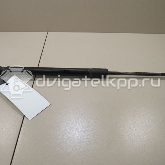 Фото Амортизатор двери багажника  904510001R для Renault Megane