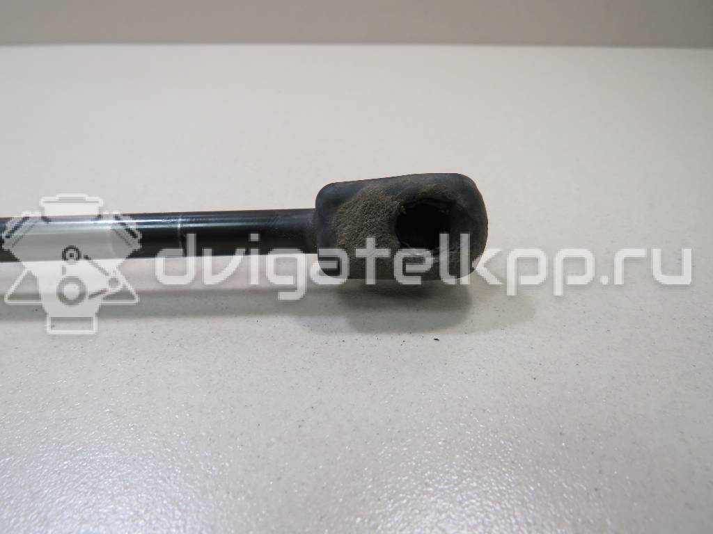Фото Амортизатор двери багажника  904510001R для Renault Megane {forloop.counter}}