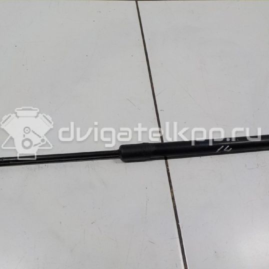Фото Амортизатор двери багажника  904510001R для Renault Megane