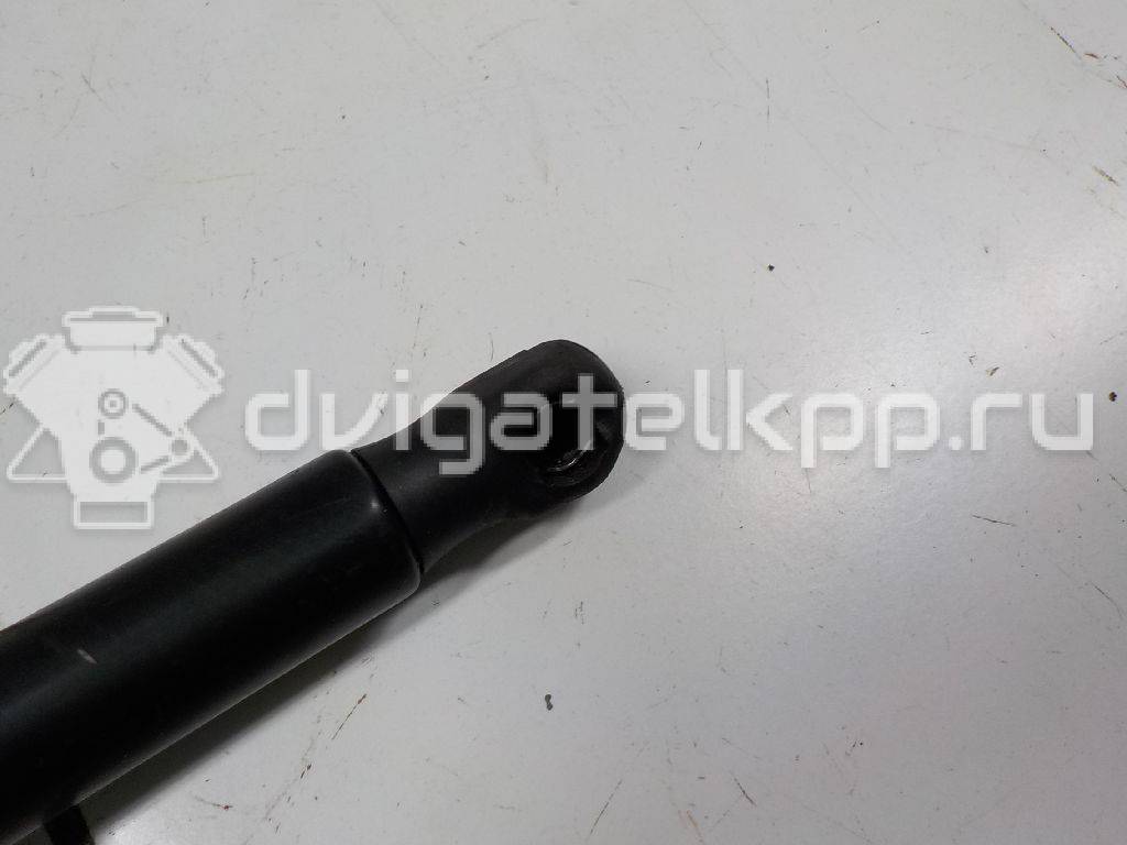 Фото Амортизатор двери багажника  904510001R для Renault Megane {forloop.counter}}