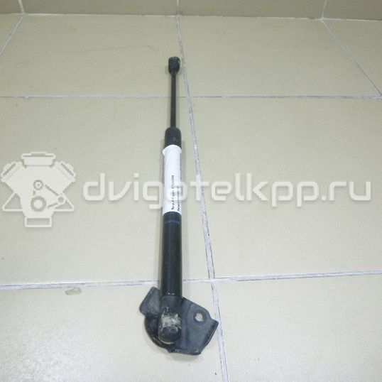 Фото Амортизатор двери багажника  904510001R для Renault Megane