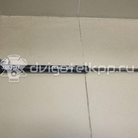 Фото Амортизатор двери багажника  904510001R для Renault Megane